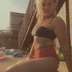bailey_grace26 OnlyFans Leak 

 profile picture