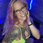Onlyfans leaked baileybeach 

 profile picture