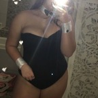 baileybear445 OnlyFans Leaks 

 profile picture