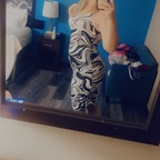 Download baileychermak OnlyFans content for free 

 profile picture
