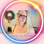 baileyfullthroatle (Bailey Full Throatle) OnlyFans Leaked Videos and Pictures [FREE] profile picture
