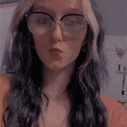 Download baileykay55 OnlyFans videos and photos for free 

 profile picture