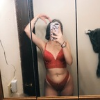 Download baileymae3 OnlyFans content for free 

 profile picture