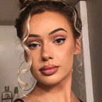 baileymstewart profile picture