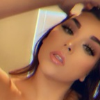 baileynicoleb (baileynicole) OnlyFans Leaks [!NEW!] profile picture