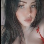 baileyox (Bailey 🤤🍑) free OnlyFans Leaked Pictures & Videos 

 profile picture