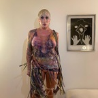 baileystiles OnlyFans Leaked Photos and Videos 

 profile picture