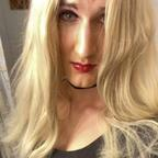 Free access to (@baileywilde) Leaks OnlyFans 

 profile picture