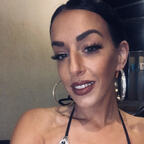 baileyxxrosex OnlyFans Leaks 

 profile picture