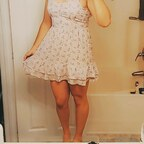 baileyybuns (Bailey) OnlyFans Leaks 

 profile picture