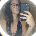 Onlyfans leaks baileyyyerin2 

 profile picture