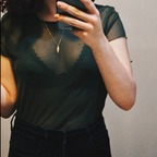Onlyfans leak baileyzwilde 

 profile picture