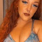 baily_roze OnlyFans Leaked 

 profile picture
