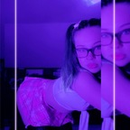 bailyraine (Baily Raine) free OnlyFans Leaked Content 

 profile picture