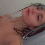 bajablastbbg (CJ) Only Fans Leaked Videos and Pictures [UPDATED] profile picture
