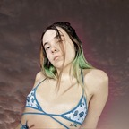 Download bajablasted99 OnlyFans videos and photos for free 

 profile picture