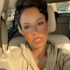bajanbombshell83 (Kristal) OnlyFans Leaked Videos and Pictures 

 profile picture
