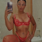 bajanbunda (🇧🇧 🍑) free OnlyFans Leaked Pictures & Videos [!NEW!] profile picture