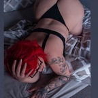 bajj_dollie (bajj_dollie) free OF Leaked Pictures & Videos [UPDATED] profile picture