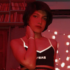 Free access to (baka_lien) Leak OnlyFans 

 profile picture