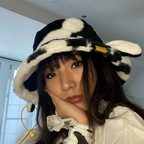 bakameido (baka) free OnlyFans content [FREE] profile picture