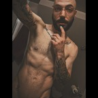 bakaxxukie @bakaxxukie Leaked OnlyFans 

 profile picture