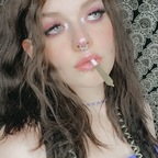 bakedbbyofficial (bakedbby) free OnlyFans Leaks 

 profile picture