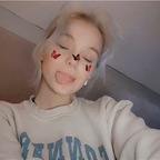 bakedbean3602 OnlyFans Leaked Photos and Videos 

 profile picture