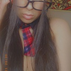 bakedcake777 (Bakedcake) free OnlyFans Leaked Content 

 profile picture