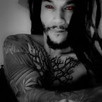 bakedmarley OnlyFans Leaked 

 profile picture