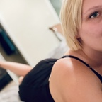 Download bakerbabes96 OnlyFans content for free 

 profile picture