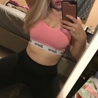 Onlyfans leak bakersfieldgirl 

 profile picture