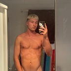 Download bakethatcake OnlyFans content for free 

 profile picture
