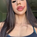 bakhar (Bakharnabieva) Only Fans Leaks [UPDATED] profile picture