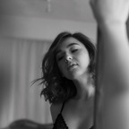 baking_lover (Baking Lover ❤️) OnlyFans Leaked Pictures and Videos 

 profile picture