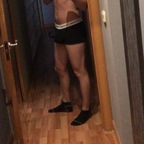 Free access to (@bakio2022) Leaked OnlyFans 

 profile picture
