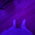 bakshotj OnlyFans Leaks 

 profile picture