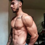 baky_sexy (BAKY SEXY) free OnlyFans content 

 profile picture