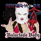 Free access to (balaclavababyxoxoxo) Leak OnlyFans 

 profile picture