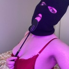 balaclavabaddies OnlyFans Leaked 

 profile picture