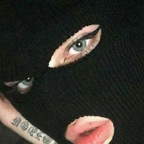 balaclavapremium (Balaclava  🔥🥷) free OnlyFans Leaked Pictures and Videos 

 profile picture