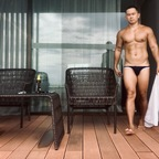 Beginners balboxxx Leaked OnlyFans 

 profile picture