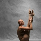 Free access to (@baldbaddiie) Leaks OnlyFans 

 profile picture