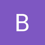baldbryan (Bryan Thomas) free OnlyFans Leaked Pictures and Videos 

 profile picture