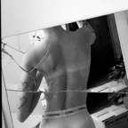 Free access to baldgabrielle Leak OnlyFans 

 profile picture