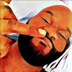 baldheadbosley (Baldheadbosley) OnlyFans Leaked Pictures & Videos 

 profile picture