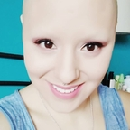 baldscarmich (Baldscarmich) free OnlyFans Leaked Videos and Pictures 

 profile picture