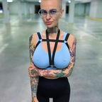 baldstar (baldstar) free OnlyFans Leaked Pictures and Videos 

 profile picture