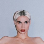 balenciaugust OnlyFans Leaked 

 profile picture