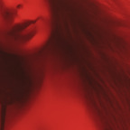 Free access to (@balimkiz) Leaked OnlyFans 

 profile picture